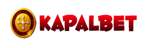 kapalbet